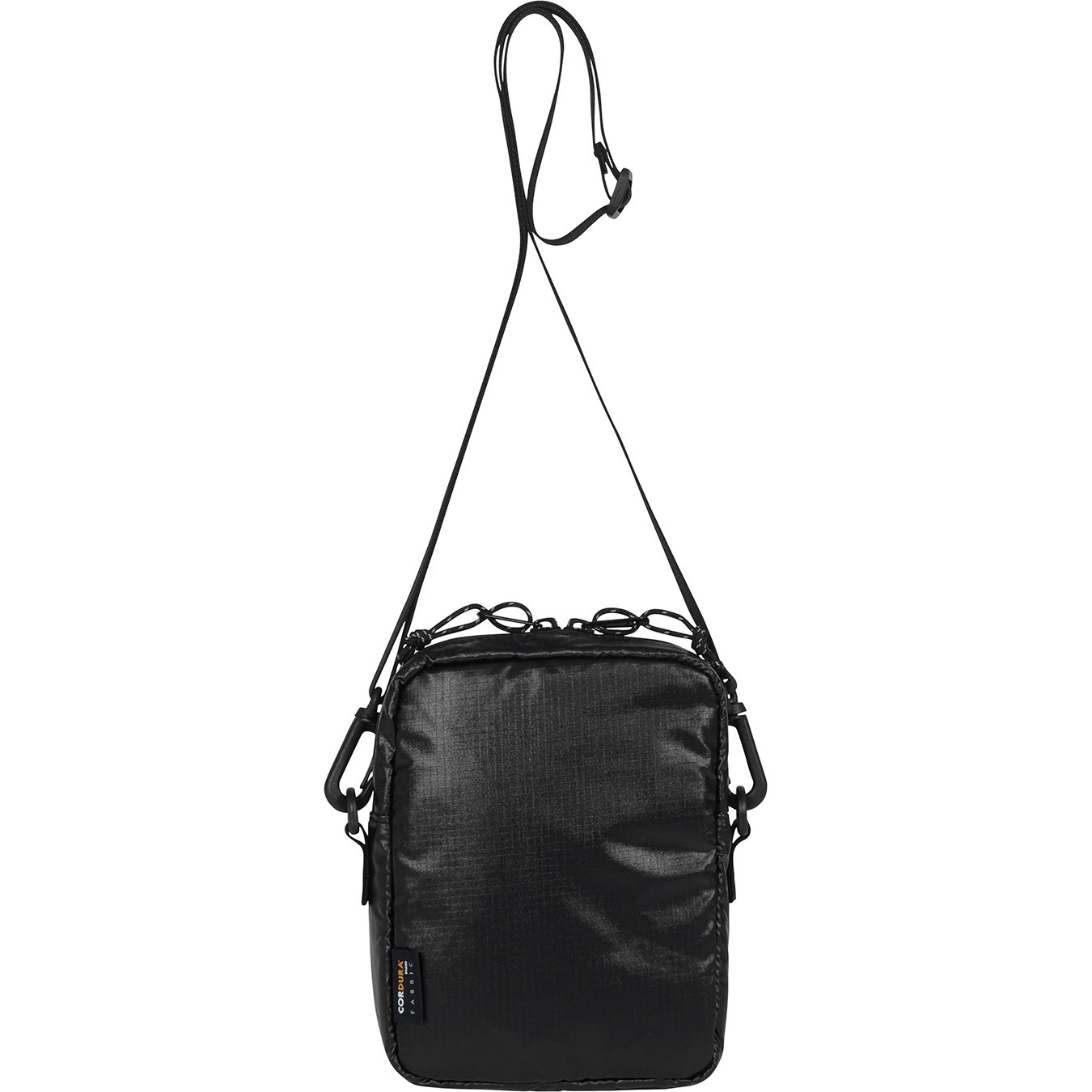 Shoulder Bag view 4